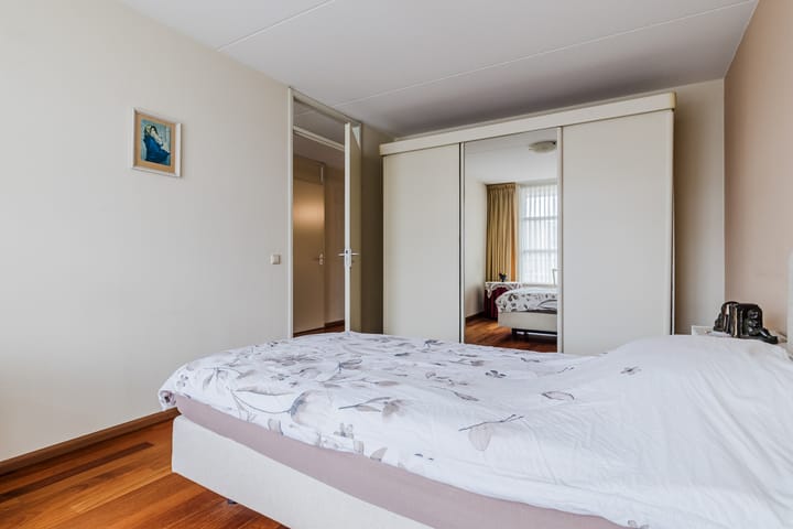 Foto 24 van Richterpad 22