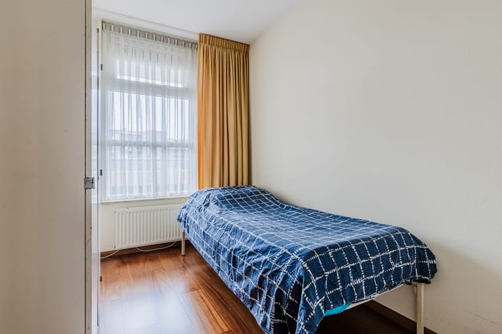 Foto 25 van Richterpad 22