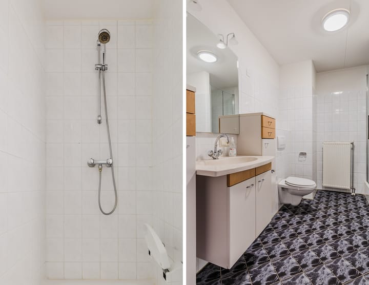 Foto 27 van Richterpad 22