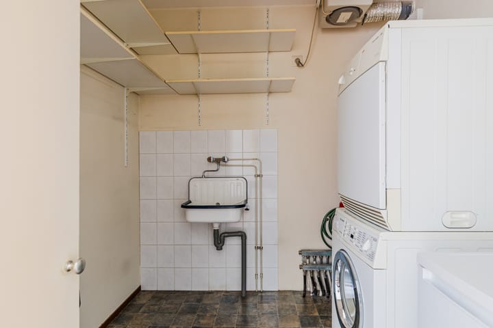 Foto 28 van Richterpad 22