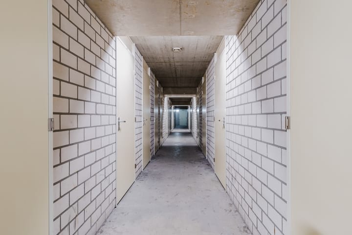 Foto 29 van Richterpad 22