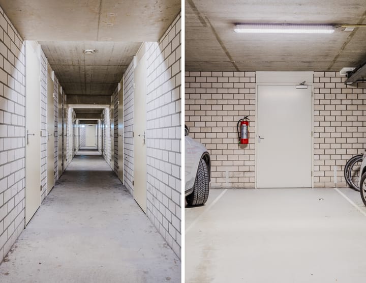 Foto 30 van Richterpad 22