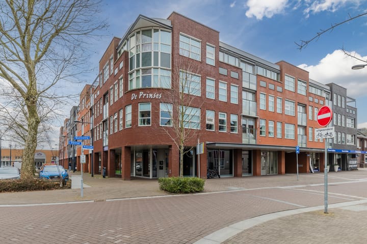 Foto 31 van Richterpad 22