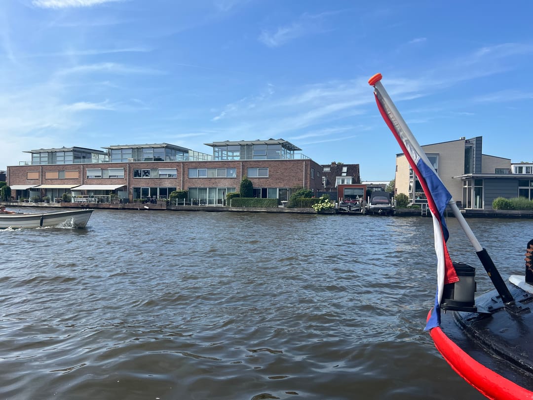 Photo 1 of Varossieaupalet 12