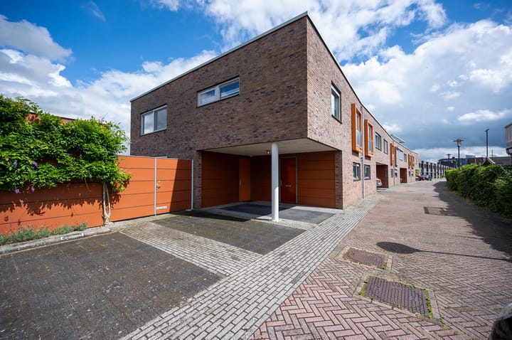 Foto 2 van Varossieaupalet 12