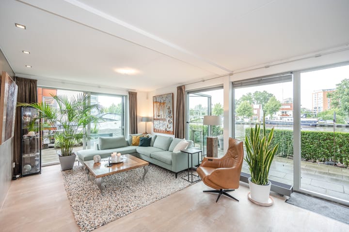 Foto 3 van Varossieaupalet 12