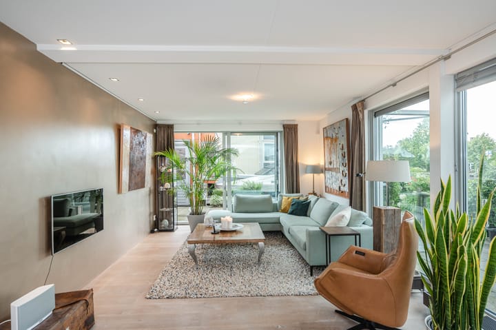 Foto 5 van Varossieaupalet 12