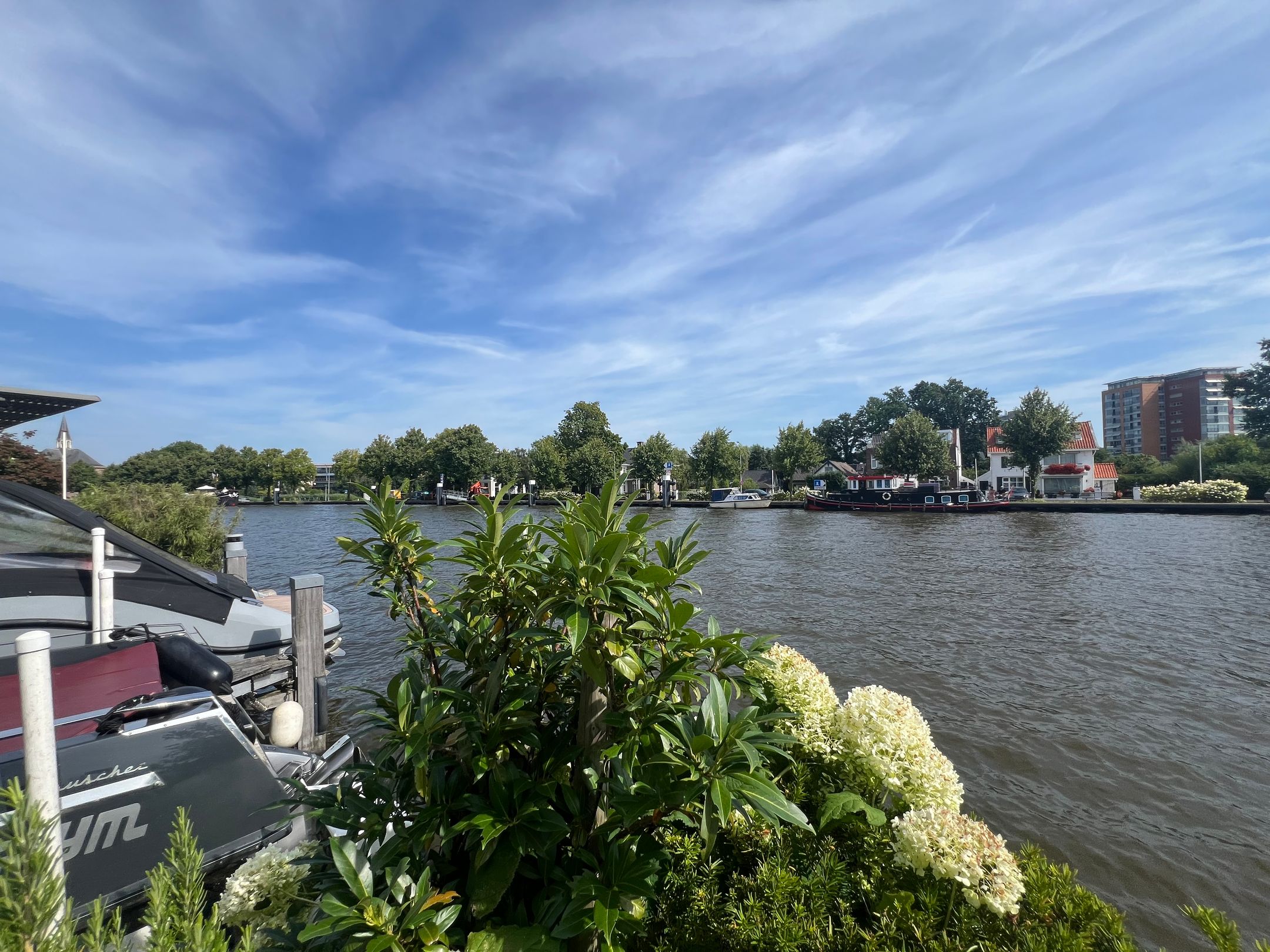 Photo 6 of Varossieaupalet 12