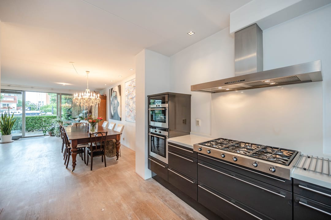 Photo 7 of Varossieaupalet 12