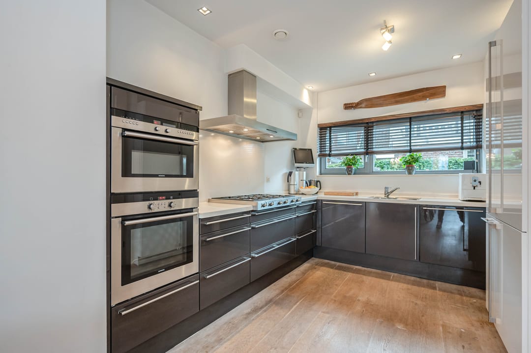 Photo 8 of Varossieaupalet 12