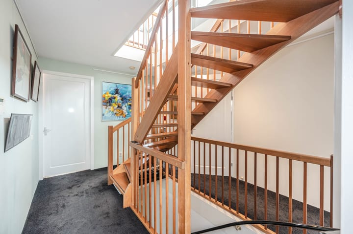 Foto 9 van Varossieaupalet 12