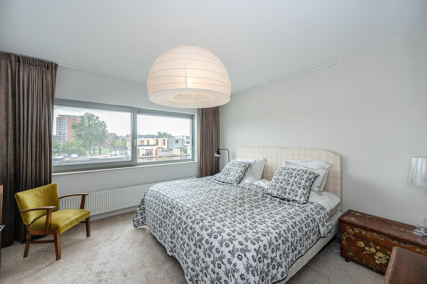 Photo 10 of Varossieaupalet 12