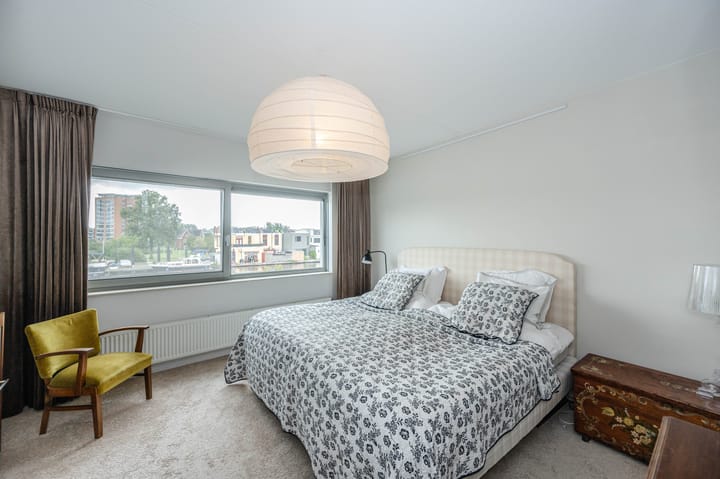 Foto 10 van Varossieaupalet 12