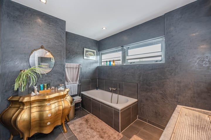 Foto 11 van Varossieaupalet 12