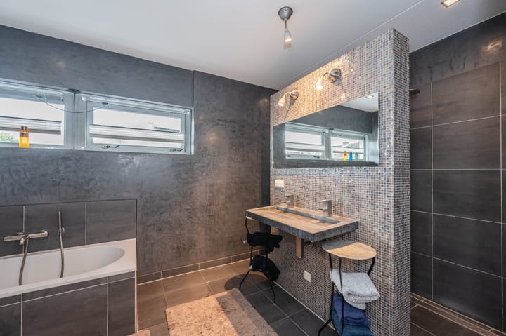 Foto 12 van Varossieaupalet 12