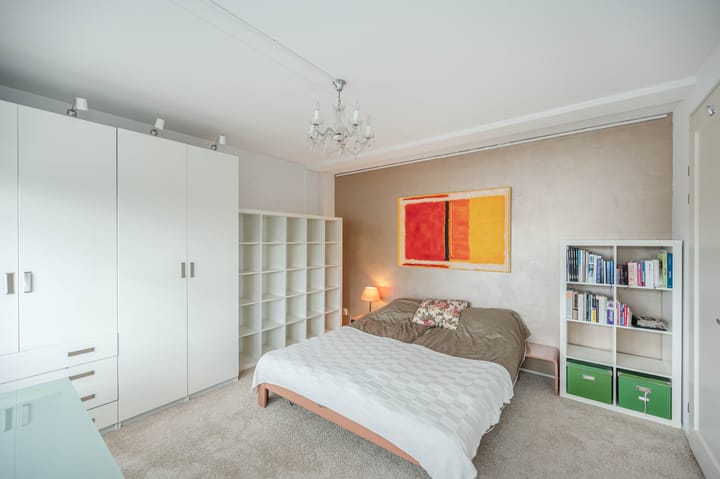 Foto 13 van Varossieaupalet 12