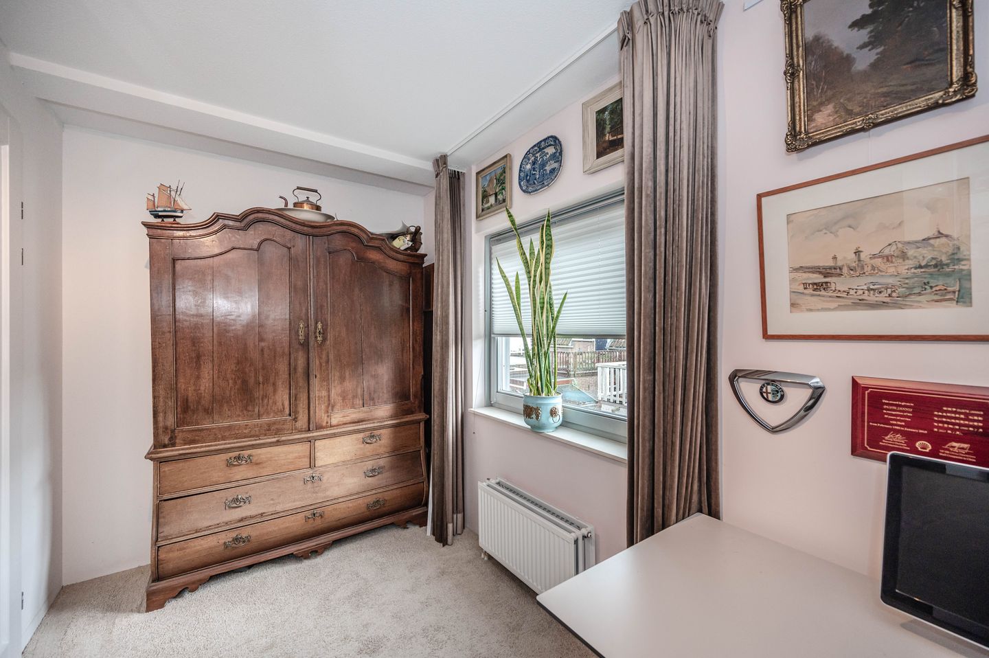 Photo 14 of Varossieaupalet 12