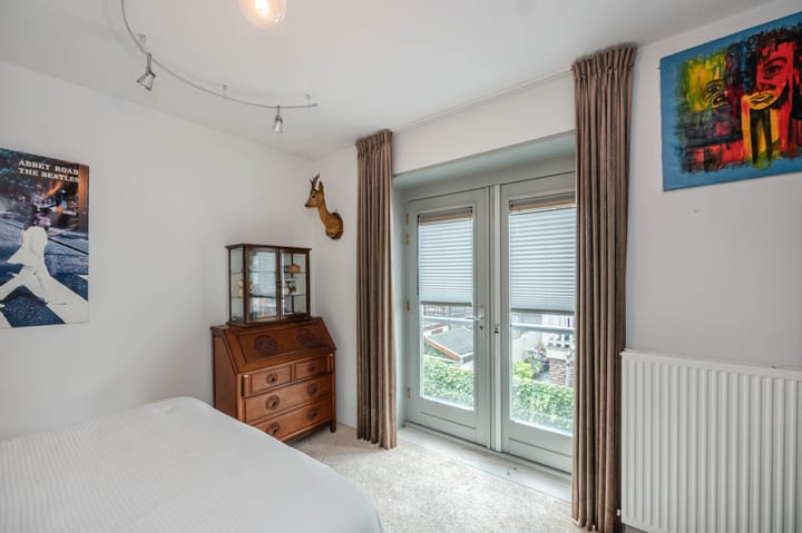 Foto 15 van Varossieaupalet 12