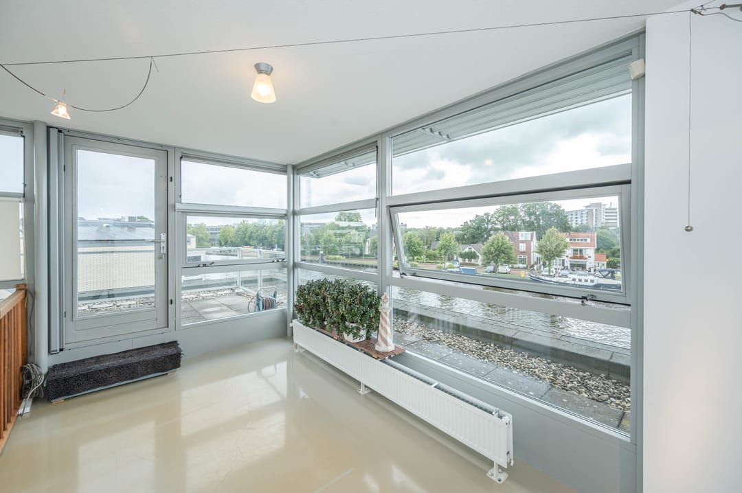 Photo 16 of Varossieaupalet 12