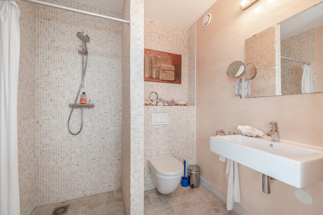 Photo 17 of Varossieaupalet 12