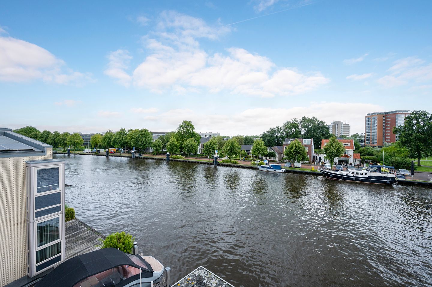 Photo 19 of Varossieaupalet 12