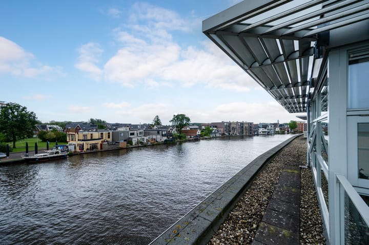 Foto 20 van Varossieaupalet 12