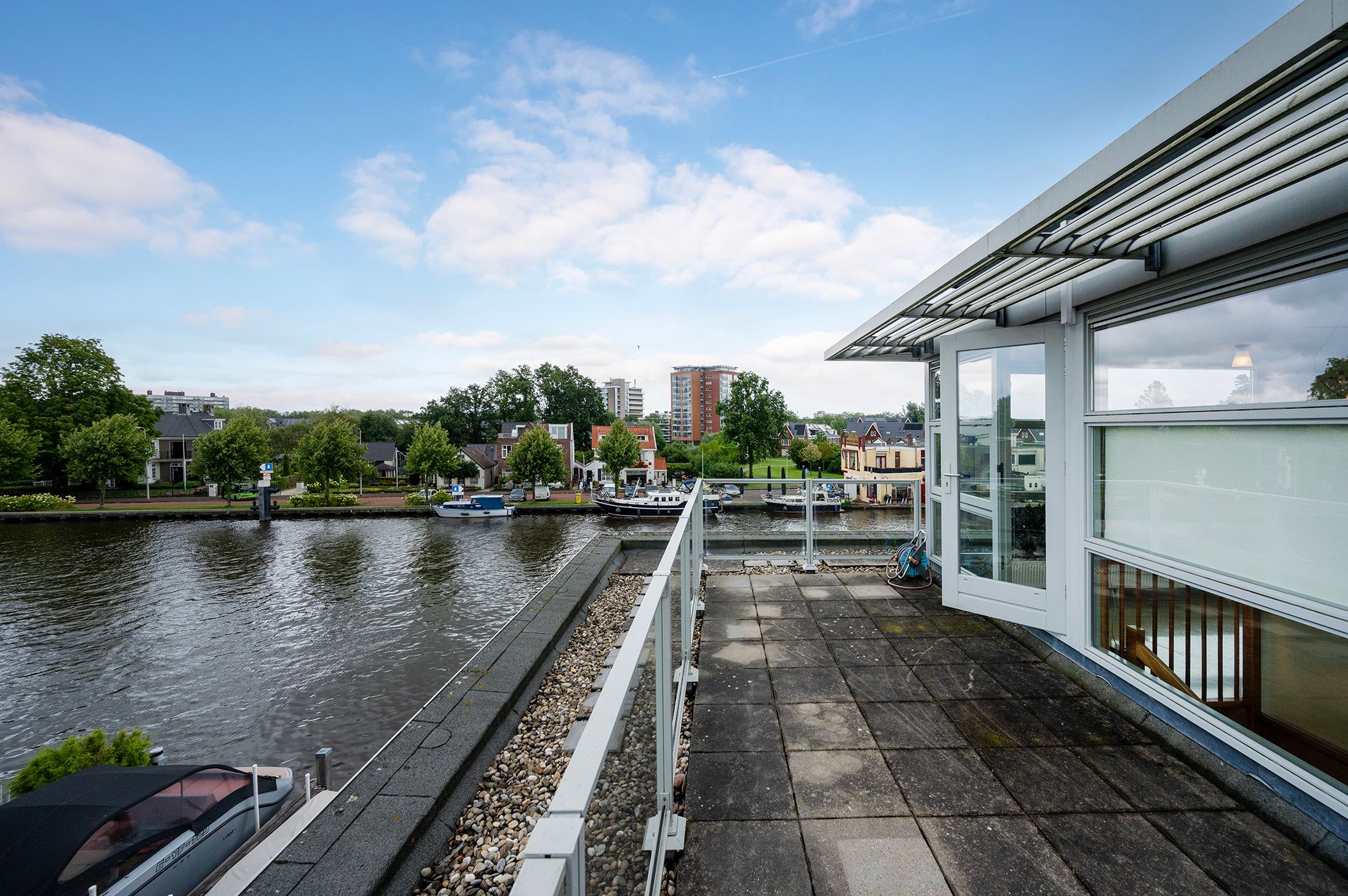 Photo 18 of Varossieaupalet 12