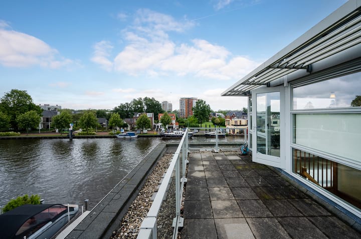 Foto 18 van Varossieaupalet 12