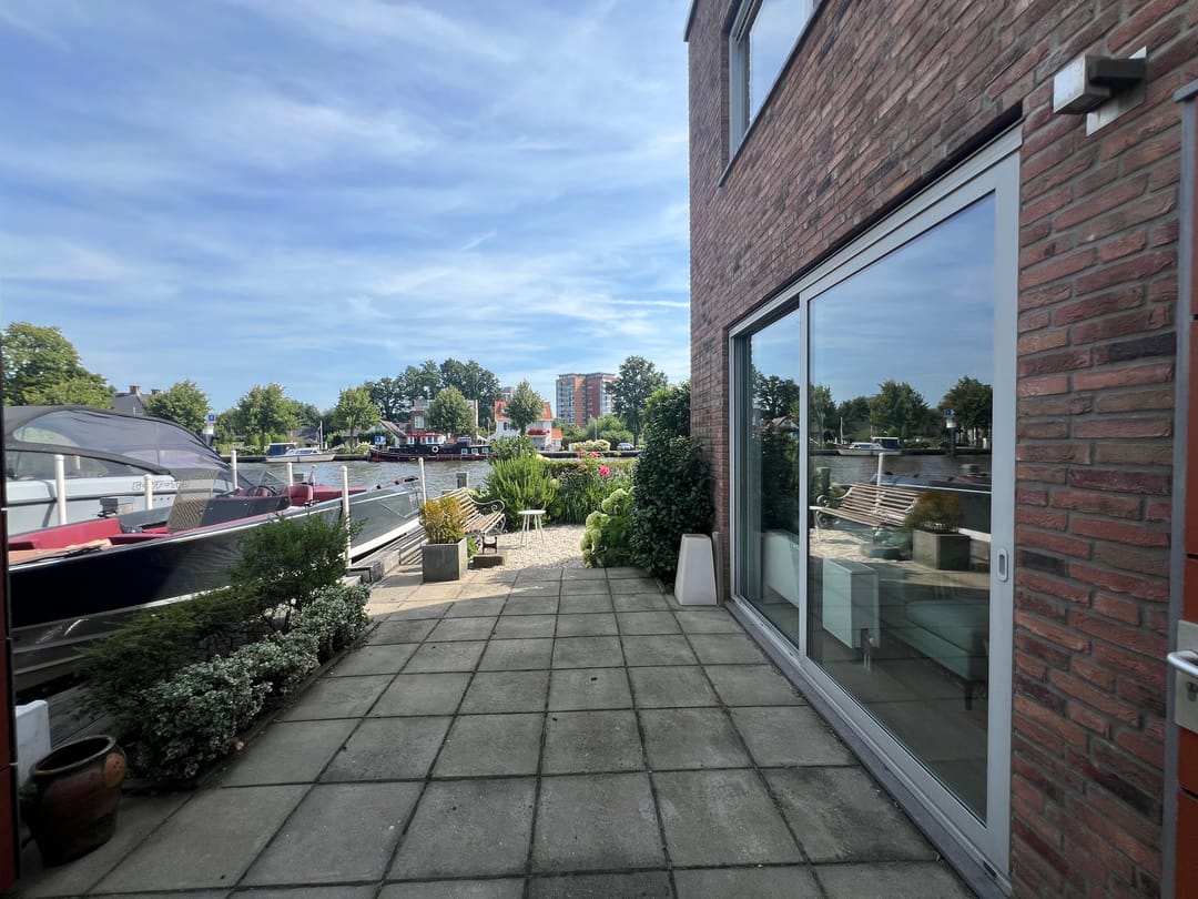 Photo 22 of Varossieaupalet 12