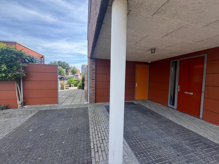 Foto 21 van Varossieaupalet 12