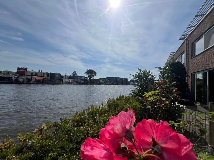 Foto 24 van Varossieaupalet 12