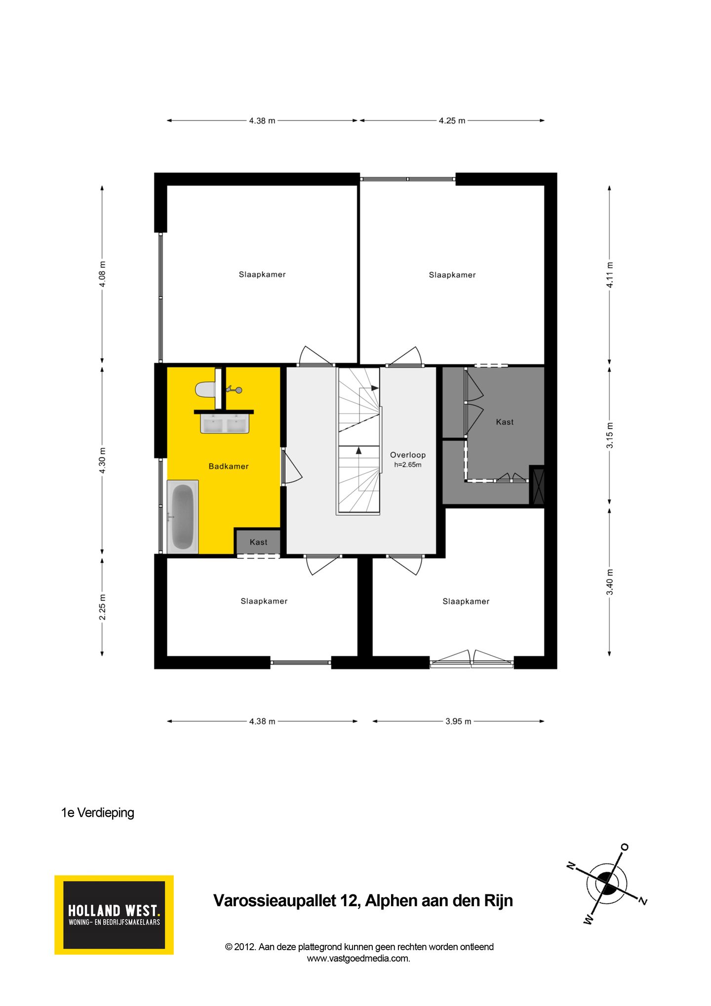 Photo 29 of Varossieaupalet 12