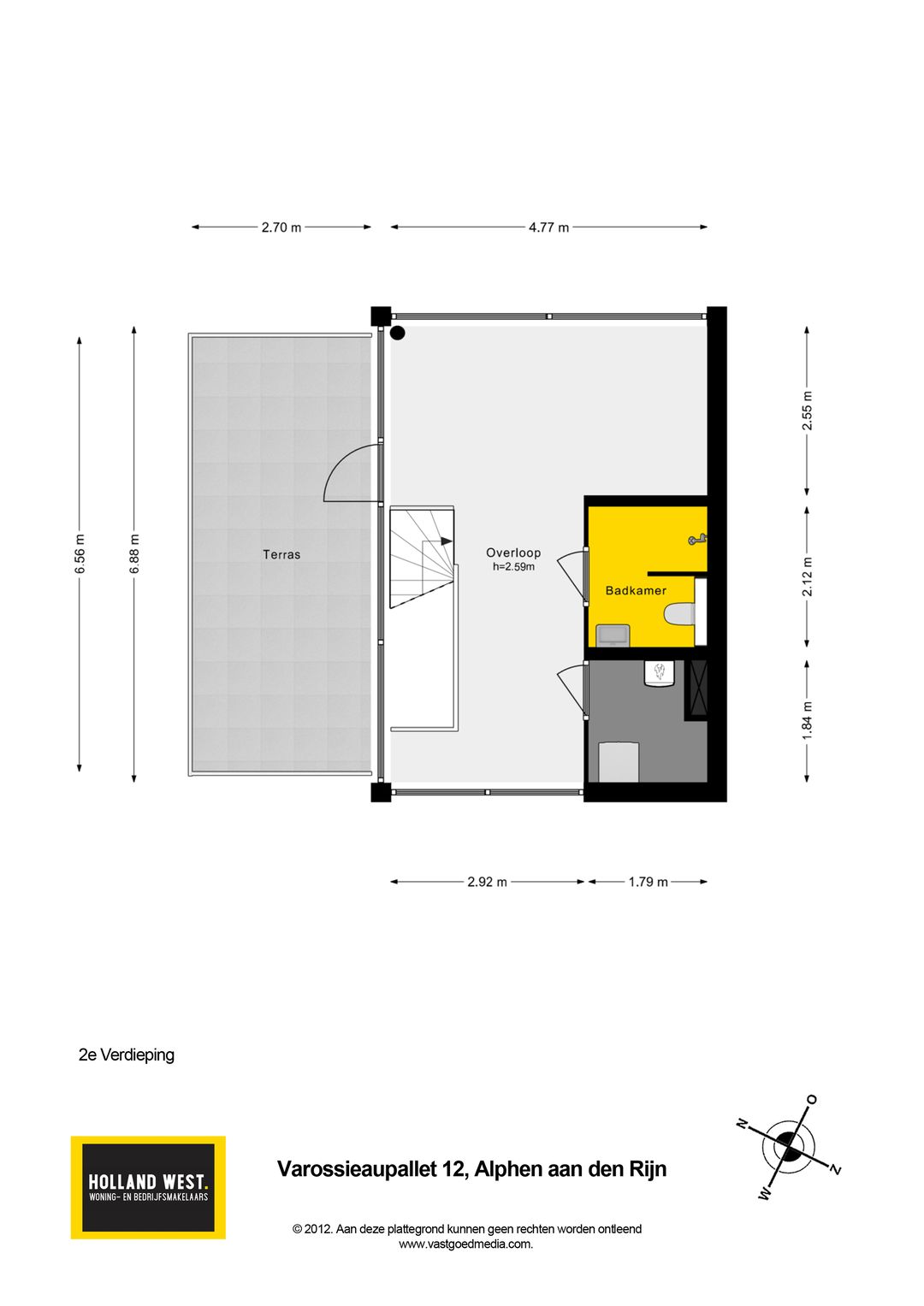 Photo 31 of Varossieaupalet 12