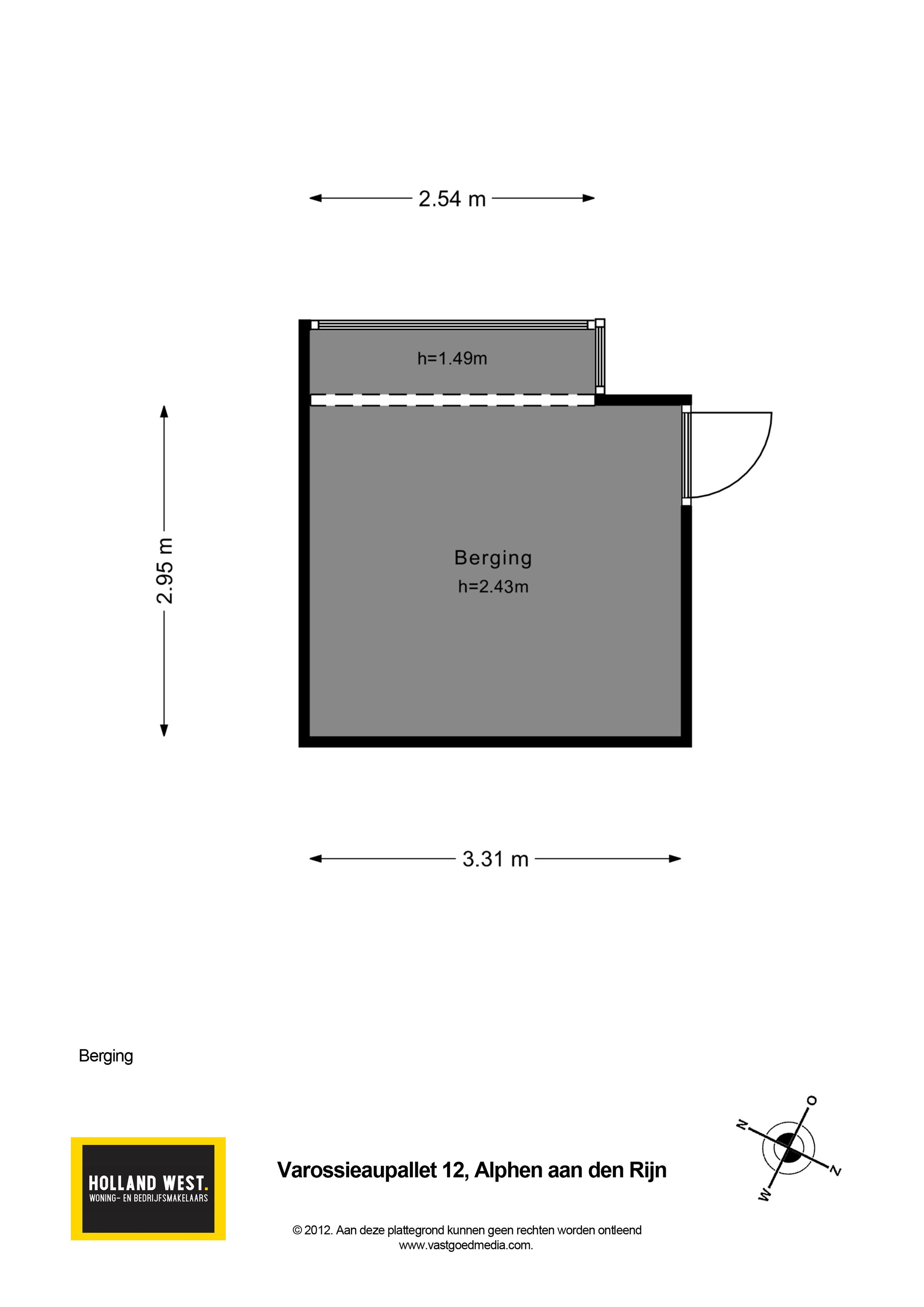 Photo 33 of Varossieaupalet 12