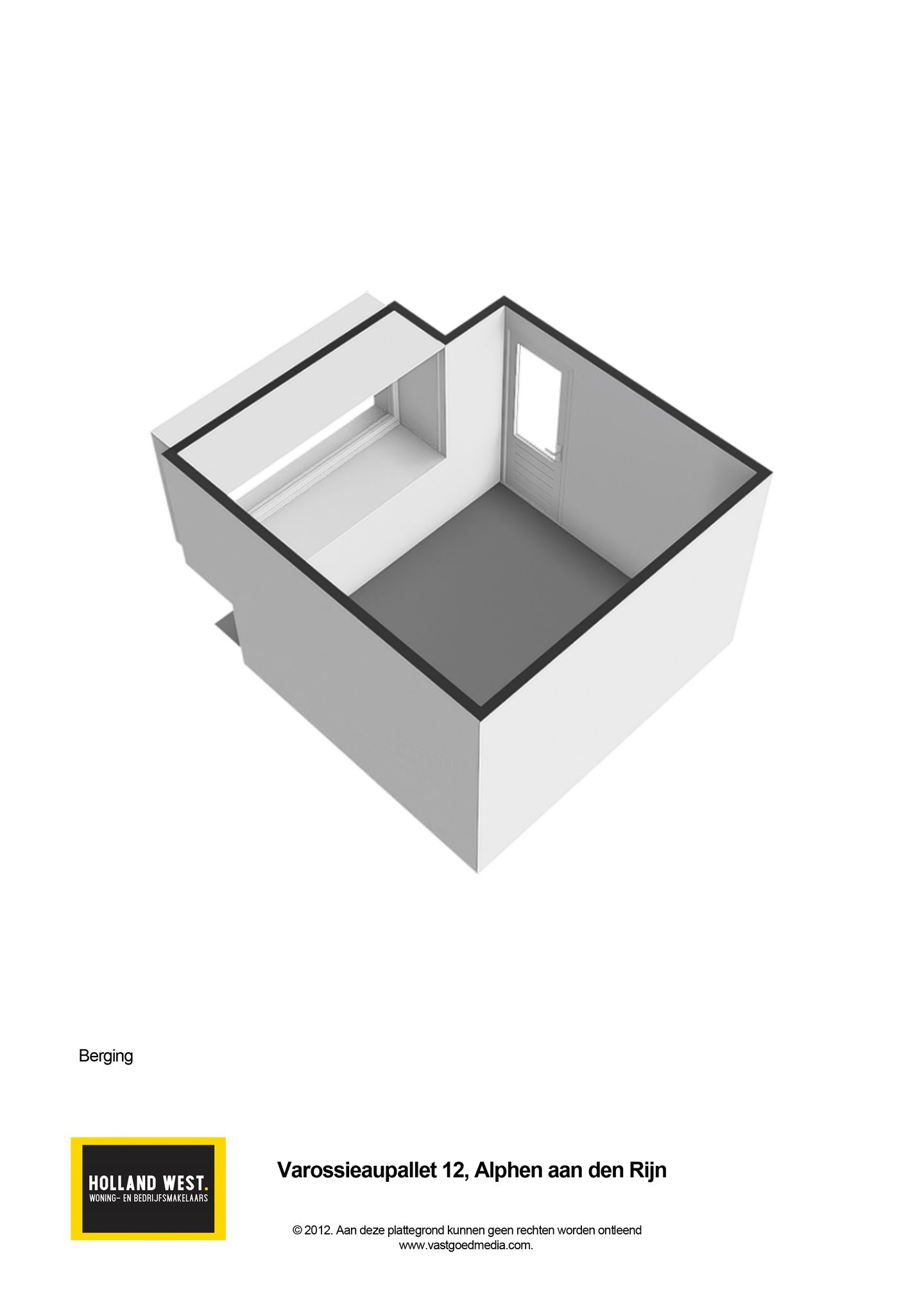 Photo 34 of Varossieaupalet 12