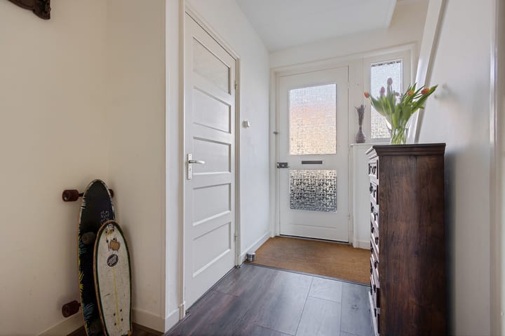 Foto 5 van Camminghastraat 60