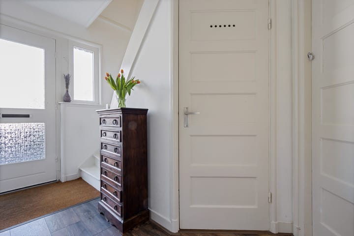 Foto 6 van Camminghastraat 60