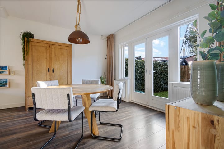 Foto 10 van Camminghastraat 60