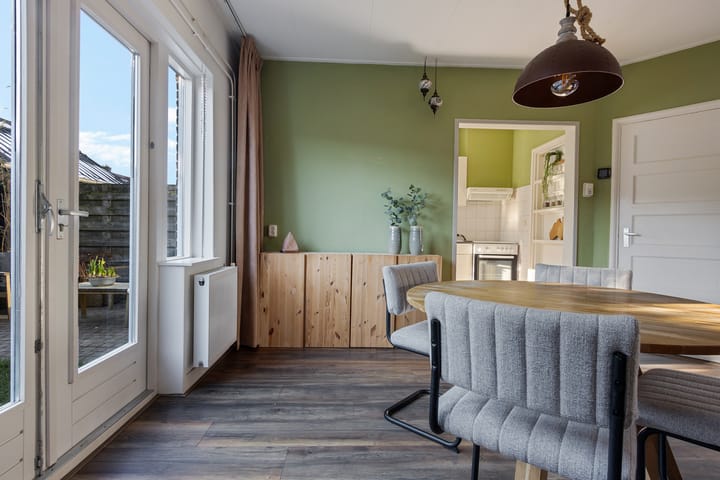 Foto 12 van Camminghastraat 60