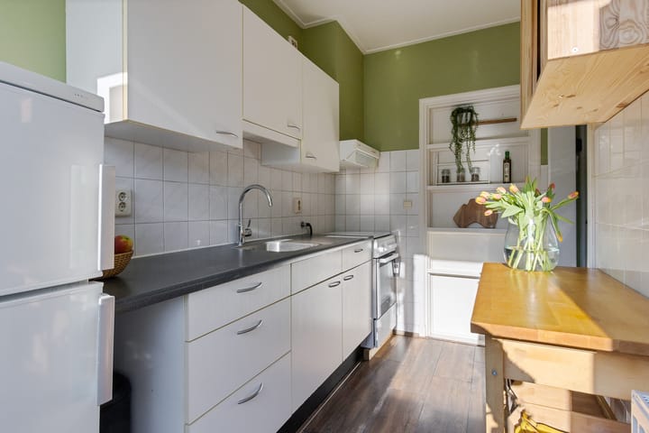 Foto 13 van Camminghastraat 60