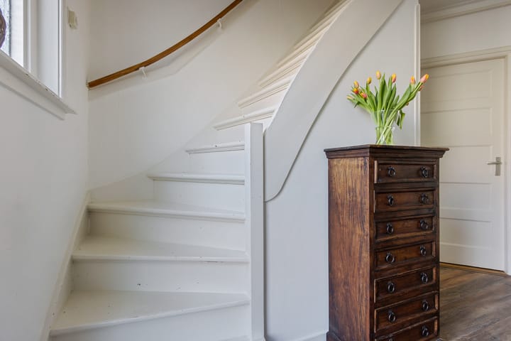 Foto 15 van Camminghastraat 60