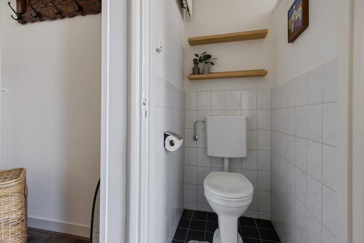 Foto 16 van Camminghastraat 60