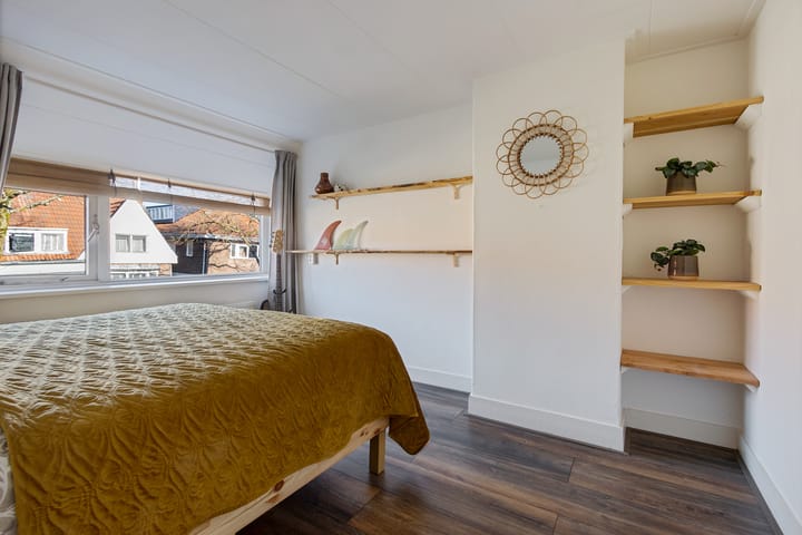 Foto 17 van Camminghastraat 60