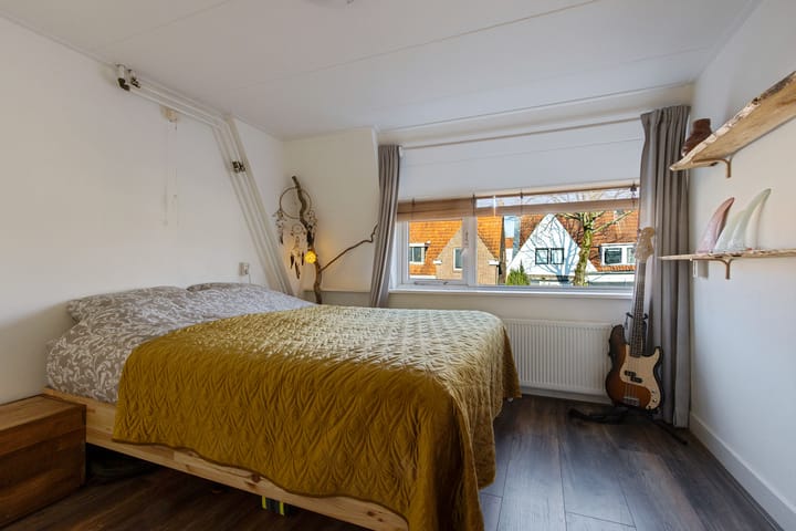 Foto 18 van Camminghastraat 60