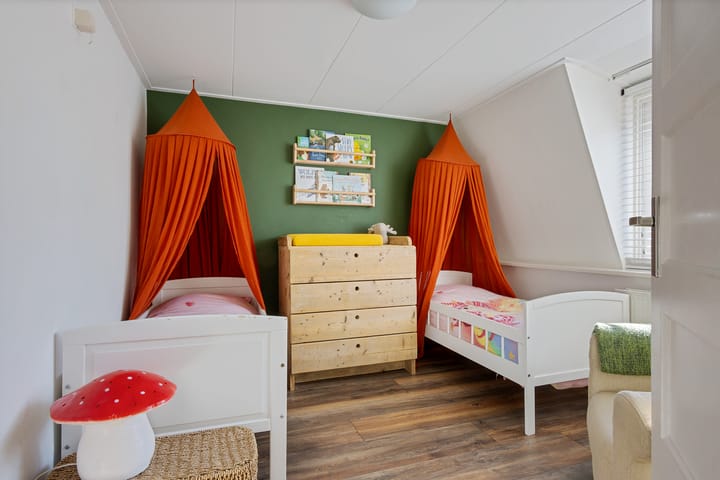 Foto 19 van Camminghastraat 60