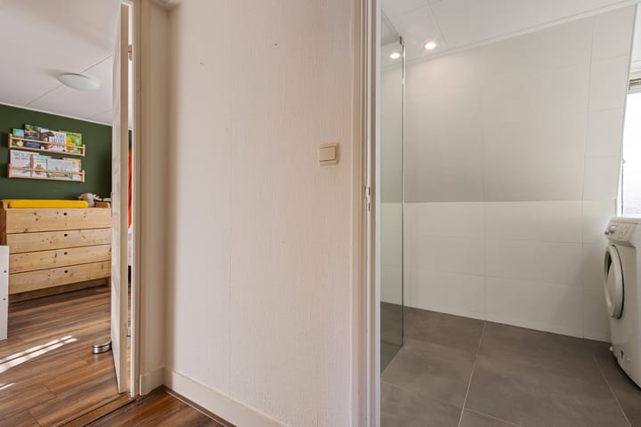 Foto 21 van Camminghastraat 60