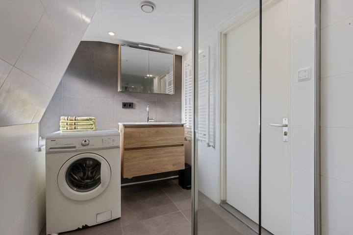 Foto 22 van Camminghastraat 60