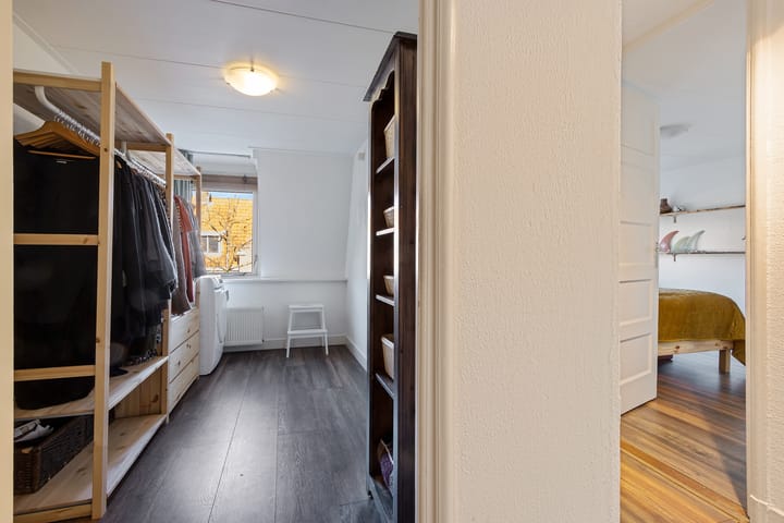 Foto 24 van Camminghastraat 60