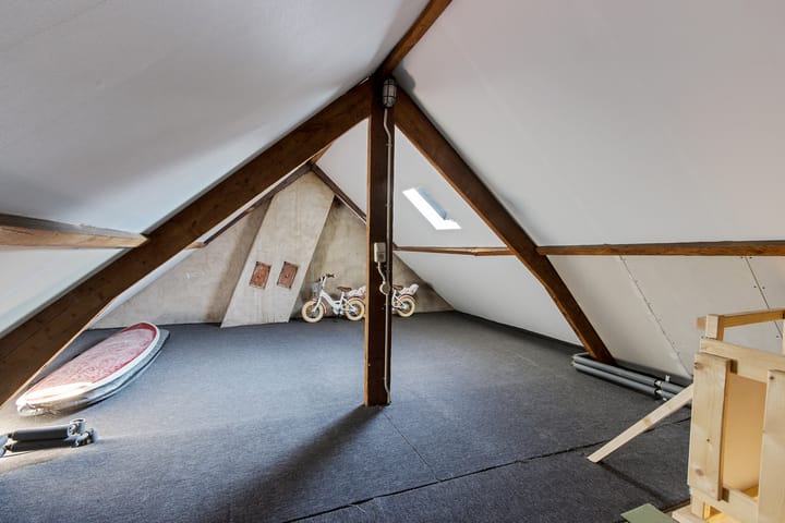 Foto 27 van Camminghastraat 60