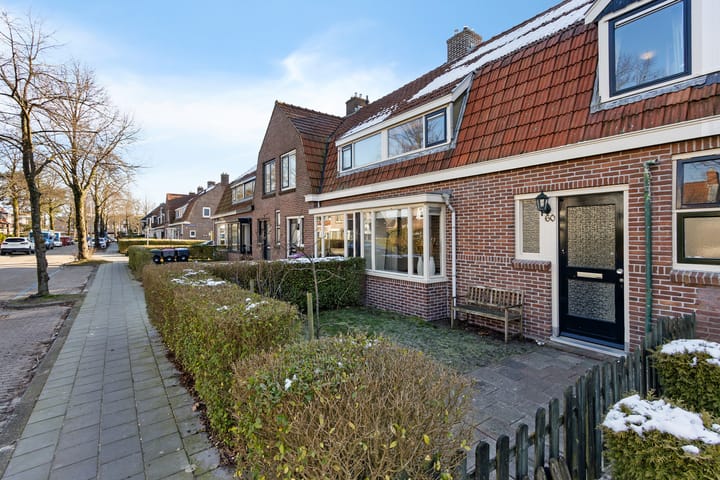 Foto 37 van Camminghastraat 60